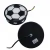 Powermaster Pm-24456 Gün Işığı - Kırmızı Futbol Topu Dekoratif Led Duvar Aplik
