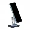 Powermaster Pm-24574 Q17 360 Derece Tablet Ve Telefon Tutucu Stand
