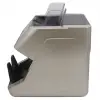 Powermaster Pm-25067 Try-eur-usd Sesli Karışık Ve Adet Para Sayma Makinesi 80w 60db Ac100-240v