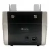 Powermaster Pm-25067 Try-eur-usd Sesli Karışık Ve Adet Para Sayma Makinesi 80w 60db Ac100-240v