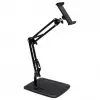 Powermaster Pm-2580 Akrobatik Masaüstü Tablet Telefon Tutacağı