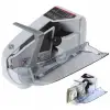 Powermaster Pm-27184 Taşınabilir Dc 5v Mini Uv Işık Para Sayma Ve Kontrol Makinesi