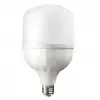 Powermaster Pm-28471 E27 12v 30w 6500k Yerli Üretim Beyaz Jumbo Led Ampul