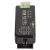 Powermaster Pm-28521 Endüstriyel Usb-ttl Dönüştürücü Orijinal Ft232rl Konvertör Modül