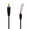 Powermaster Pm-32426 1.2 Metre 4.0*1.7 Mm Jacklı Notebook Adaptör Kablo
