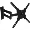 Powermaster Pm-422 Hc Pro 39-55 İnç Lcd-led Tv Hareketli Askı Aparatı