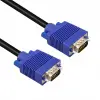 Powermaster Pm-4423 15 Pin Erkek/erkek 15 Metre Vga Kablo