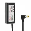 Powermaster Pm-5496 19 Volt - 4.74 Amper 5.5*2.5 Mm Uçlu Adaptör (toshiba Notebook - Hp Notebook)