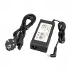 Powermaster Pm-5496 19 Volt - 4.74 Amper 5.5*2.5 Mm Uçlu Adaptör (toshiba Notebook - Hp Notebook)
