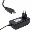 Powermaster Pm-7919 12 Volt - 2 Amper Micro Usb Tablet Pc Adaptörü