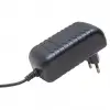 Powermaster Pm-7919 12 Volt - 2 Amper Micro Usb Tablet Pc Adaptörü