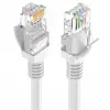 Powermaster Pm-7958 Cat5 2 Metre Rj45 Patch Network Ethernet İnternet Kablosu
