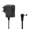 Powermaster Pm-8116 7.5 Volt - 1 Amper 5.5*2.5 Mm Uçlu Priz Tipi Adaptör