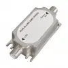 Powermaster Pm-8847 Lnb Hat Kuvvetlendirici 20db 950-2400mhz In-line