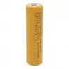 Powermaster Pm-9599 Rakieta 3.7 Volt 1200mah 18650 Başlıklı Şarj Edilebilir Lityum Pil (tekli)