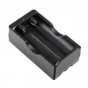 Powermaster Pmr-w013 4.2 Volt 650 Mah 18650 Pil Şarj Cihazı