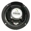 Powermaster Pw-13bw 4 Ohm 40 Watt 13 Cm Tekli Hoparlör