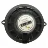 Powermaster Pw-13rn 4 Ohm 100 Watt 13 Cm Tekli Hoparlör