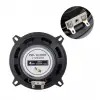 Powermaster Pw-13t 4 Ohm 100 Watt 13 Cm Tweteerlı Tekli Hoparlör