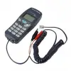 Powermaster Sabit Telefon Hat Test Cihazı Hcd5558tsdl