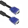 Powermaster Sl-vga30 30 Metre 15 Pin Tiz Engelleyicili Erkek-erkek Vga Kablo