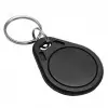 Powermaster St-07792 Nfc Rfıd 13.56mhz Göster Geç Boncuk Personel Kilit Anahtar (keyfop-tag Proximity)