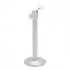 Powermaster Uzun Metal Kamera Ayağı 23.5 Cm