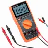 Powermaster Vc-97 Dijital Ölçü Aleti Multimetre