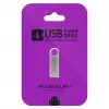 Powerway 4 Gb Metal Usb Flash Bellek