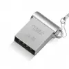Powerway 64gb Usb 3.0 Metal Mini Flash Bellek