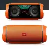 Powerway Wrx-05 Usb-sd-bluetooth Portatif Speaker