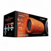 Powerway Wrx-05 Usb-sd-bluetooth Portatif Speaker