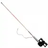 Powetmaster Pm-26416 105 Cm Ledli Oto Anten