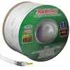RAMTECH Anten Kablosu RG6-U4 64 Tel 100 Metre