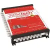 Ramtech Multiswitch Sonlu Kaskatlı Bir Arada Uydu Santral 10/24