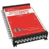 Ramtech Multiswitch Sonlu Kaskatlı Bir Arada Uydu Santral 10/32