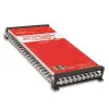 Ramtech Multiswitch Sonlu Kaskatlı Bir Arada Uydu Santral 10/64