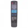 Rc 1613 Simtel - Sistem - Schenneider 551-7000 Tv Kumandası