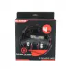 REISS AUDIO RS-AWG44 Anfi Kablo Seti Wire Kit 4GA %50 Bakır