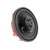 REISS AUDIO RS-B3 BMW Ön ve Arka Kapı Koaksiyel Hoparlör 10cm 100w 2Li