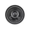 REISS AUDIO RS-B3 BMW Ön ve Arka Kapı Koaksiyel Hoparlör 10cm 100w 2Li
