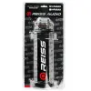 REISS AUDIO RS-CAP16 16 Farad Kapasitör