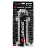 REISS AUDIO RS-CAP20 20 Farad Kapasitör