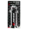 REISS AUDIO RS-CAP4F 4 Farad Kapasitör