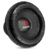 REISS AUDIO RS-ELITE18 Oto Bass Subwoofer 46cm 6000 Watt