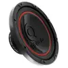 REISS AUDIO RS-GH12 Oto Bass Subwoofer 30cm 1400w Single