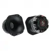 REISS AUDIO RS-HR6 Super Bullet Tweeter 15cm 400W Tekli