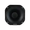 REISS AUDIO RS-HR6 Super Bullet Tweeter 15cm 400W Tekli