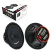 REISS AUDIO RS-M10DM Oto Midrange 25cm 500W