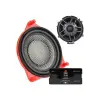 REISS AUDIO RS-M2 Mercedes Sağ ve Sol Ön Kapı Component Hoparlör 10cm 80w 2Li
